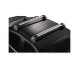 Střešní nosiče YAKIMA Infiniti Q50 ,2013 - + ,4dr Sedan