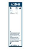 Zadní stěrač BOSCH Aerotwin MINI COUNTRYMAN F60 2016-&gt;