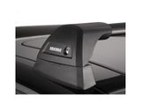 Střešní nosiče YAKIMA Lexus CT ,2013 - + ,5dr Hatch