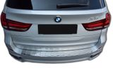 Kryt zadního nárazníku BMW X5 F15 2013-up