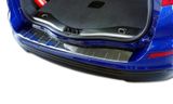 Kryt zadního nárazníku Ford Mondeo IV FL Combi 2010-2013
