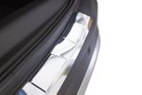Kryt zadního nárazníku Opel Crossland X 2017-up