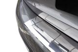 Kryt zadního nárazníku Opel Insignia B 2017-up