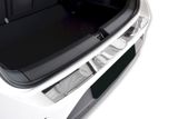 Kryt zadního nárazníku VW T-ROC 2017-up