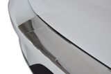 Kryt zadního nárazníku VW T-ROC 2017-up