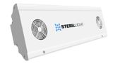 Sterilizátor vzduchu STERILLIGHT Air G1 15 + Stojan FIX na umístění na nábytek