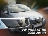 Zimní clona VW PASSAT B6 2005-2010 (horná)