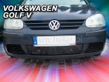 Zimní clona VW GOLF V 3/5D