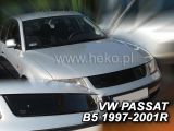 Zimní clona VW PASSAT B5 1997-2001