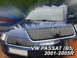 Zimní clona VW PASSAT B5 2001-2005