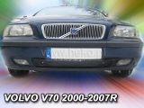 Zimní clona VOLVO V70 2000-2007 (dolná)