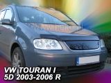 Zimní clona VW TOURAN I 03/2003-X/2006(horná)