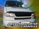 Zimní clona VW CARAVELLE/TRANSPORTER T4 1998-2003