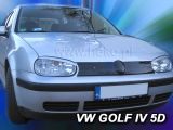 Zimní clona VW GOLF IV 3/5D