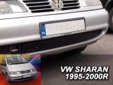 Zimní clona VW SHARAN I 1995-2000 (dolná)
