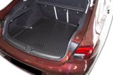 Vana do kufru gumová Opel Insignia B 2017-up sedan