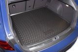 Vana do kufru gumová Seat Leon ST 2013 - 2020 combi
