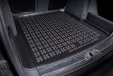 Vana do kufru gumová REZAW Toyota LAND CRUISER J150 version 5 seats 2009 - 2017