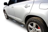 Boční rámy Toyota Rav 4 2006-2012