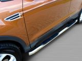 Boční rámy Ford Kuga 2013- up
