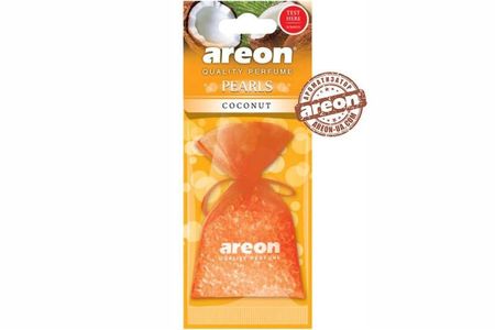 Areon Pearls Coconut