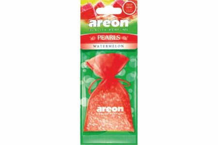 Areon Pearls Watermelon
