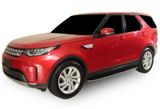 Boční nášlapy Land Rover Discovery 5 2017-up OE