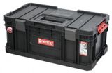 Box QBRICK® System TWO Toolbox Plus
