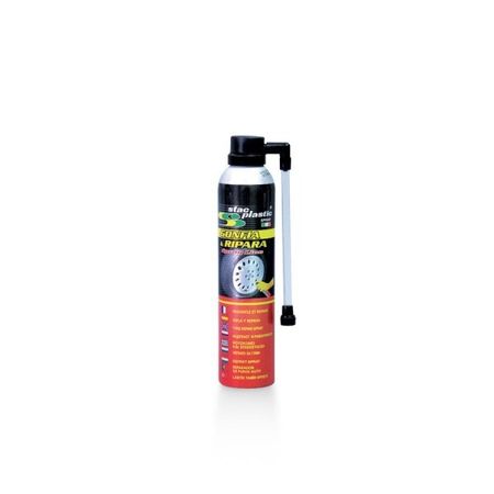 Defekt spray 300ml STAC PLASTIC